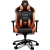 Кресло компьютерное игровое cougar throne [3mtitans.bf01] %Future_395 (фото 7)