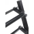 Стойка удлиненная для гантелей victoryfit vf-d4002 %Future_395 (фото 5)