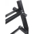 Стойка удлиненная для гантелей victoryfit vf-d4002 %Future_395 (фото 6)