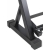 Стойка удлиненная для гантелей victoryfit vf-d4002 %Future_395 (фото 7)