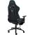 Кресло компьютерное игровое zone 51 gravity plus black-cyan %Future_395 (фото 4)