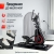 Эллиптический тренажер unix fit sl-480e %Future_395 (фото 4)