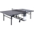 Теннисный стол donic sl premium outdoor серый %Future_395 (фото 1)