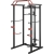 Силовая рама unix fit многофункциональная с тягой 300 кг %Future_395 (фото 1)