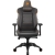 Кресло компьютерное игровое cougar atlant [3mevoorb.bf01] %Future_395 (фото 1)