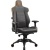 Кресло компьютерное игровое cougar atlant [3mevoorb.bf01] %Future_395 (фото 10)
