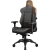 Кресло компьютерное игровое cougar atlant [3mevoorb.bf01] %Future_395 (фото 11)