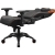 Кресло компьютерное игровое cougar atlant [3mevoorb.bf01] %Future_395 (фото 12)
