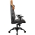 Кресло компьютерное игровое cougar atlant [3mevoorb.bf01] %Future_395 (фото 3)