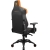 Кресло компьютерное игровое cougar atlant [3mevoorb.bf01] %Future_395 (фото 4)