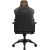 Кресло компьютерное игровое cougar atlant [3mevoorb.bf01] %Future_395 (фото 5)