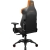Кресло компьютерное игровое cougar atlant [3mevoorb.bf01] %Future_395 (фото 6)
