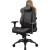 Кресло компьютерное игровое cougar atlant [3mevoorb.bf01] %Future_395 (фото 8)
