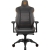 Кресло компьютерное игровое cougar atlant [3mevoorb.bf01] %Future_395 (фото 9)