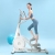 Эллиптический тренажер yesoul smart elliptical machine e30s %Future_395 (фото 2)