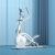 Эллиптический тренажер yesoul smart elliptical machine e30s %Future_395 (фото 4)