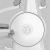 Эллиптический тренажер yesoul smart elliptical machine e30s %Future_395 (фото 5)