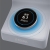 Эллиптический тренажер yesoul smart elliptical machine e30s %Future_395 (фото 6)