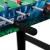 Игровой стол - футбол dfc worldcup sb-st-11sc %Future_395 (фото 6)