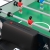 Игровой стол - футбол dfc worldcup sb-st-11sc %Future_395 (фото 7)