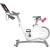 Велотренажер yesoul smart spinning bike v1 pluse белый %Future_395 (фото 1)
