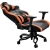 Кресло компьютерное игровое cougar throne [3mtitans.bf01] %Future_395 (фото 8)
