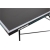 Теннисный стол donic style 600 outdoor серый %Future_395 (фото 9)
