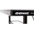 Теннисный стол donic sl premium outdoor серый %Future_395 (фото 10)