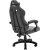 Кресло компьютерное игровое gamelab tetra, breeze black-green %Future_395 (фото 4)