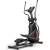 Эллиптический тренажер unix fit sl-480e %Future_395 (фото 1)
