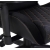 Кресло компьютерное игровое cougar armor s royal [3masrnxb.0001] %Future_395 (фото 3)