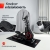 Эллиптический тренажер unix fit sl-480e %Future_395 (фото 6)