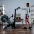 Гребной тренажер oxygen fitness airborne %Future_395 (фото 8)