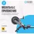 Гребной тренажер oxygen fitness airborne %Future_395 (фото 12)