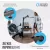 Гребной тренажер oxygen fitness airborne %Future_395 (фото 14)