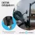 Гребной тренажер oxygen fitness airborne %Future_395 (фото 15)