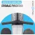 Гребной тренажер oxygen fitness airborne %Future_395 (фото 18)