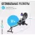 Гребной тренажер oxygen fitness airborne %Future_395 (фото 21)