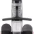 Гребной тренажер oxygen fitness airborne %Future_395 (фото 22)