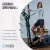 Эллиптический тренажер oxygen fitness cadence el %Future_395 (фото 7)