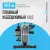 Эллиптический тренажер oxygen fitness cadence el %Future_395 (фото 11)