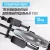 Эллиптический тренажер oxygen fitness cadence el %Future_395 (фото 12)