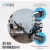 Эллиптический тренажер oxygen fitness cadence el %Future_395 (фото 14)