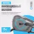 Эллиптический тренажер oxygen fitness cadence el %Future_395 (фото 16)