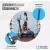 Эллиптический тренажер oxygen fitness cadence el %Future_395 (фото 17)