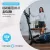 Эллиптический тренажер oxygen fitness cadence el %Future_395 (фото 18)