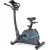 Велотренажер oxygen fitness cardio concept 5 %Future_395 (фото 1)