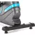 Велотренажер oxygen fitness cardio concept 5 %Future_395 (фото 10)