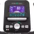 Велотренажер oxygen fitness guru concept rb %Future_395 (фото 4)
