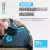Велотренажер oxygen fitness guru concept rb %Future_395 (фото 18)